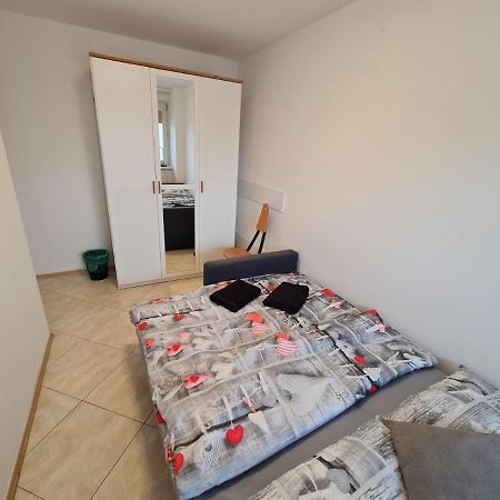 Fantastic Apartments - Room #Z1 华沙 外观 照片