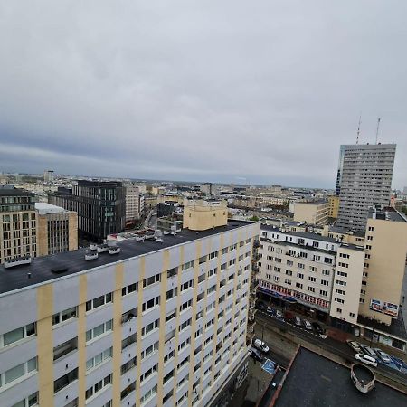 Fantastic Apartments - Room #Z1 华沙 外观 照片