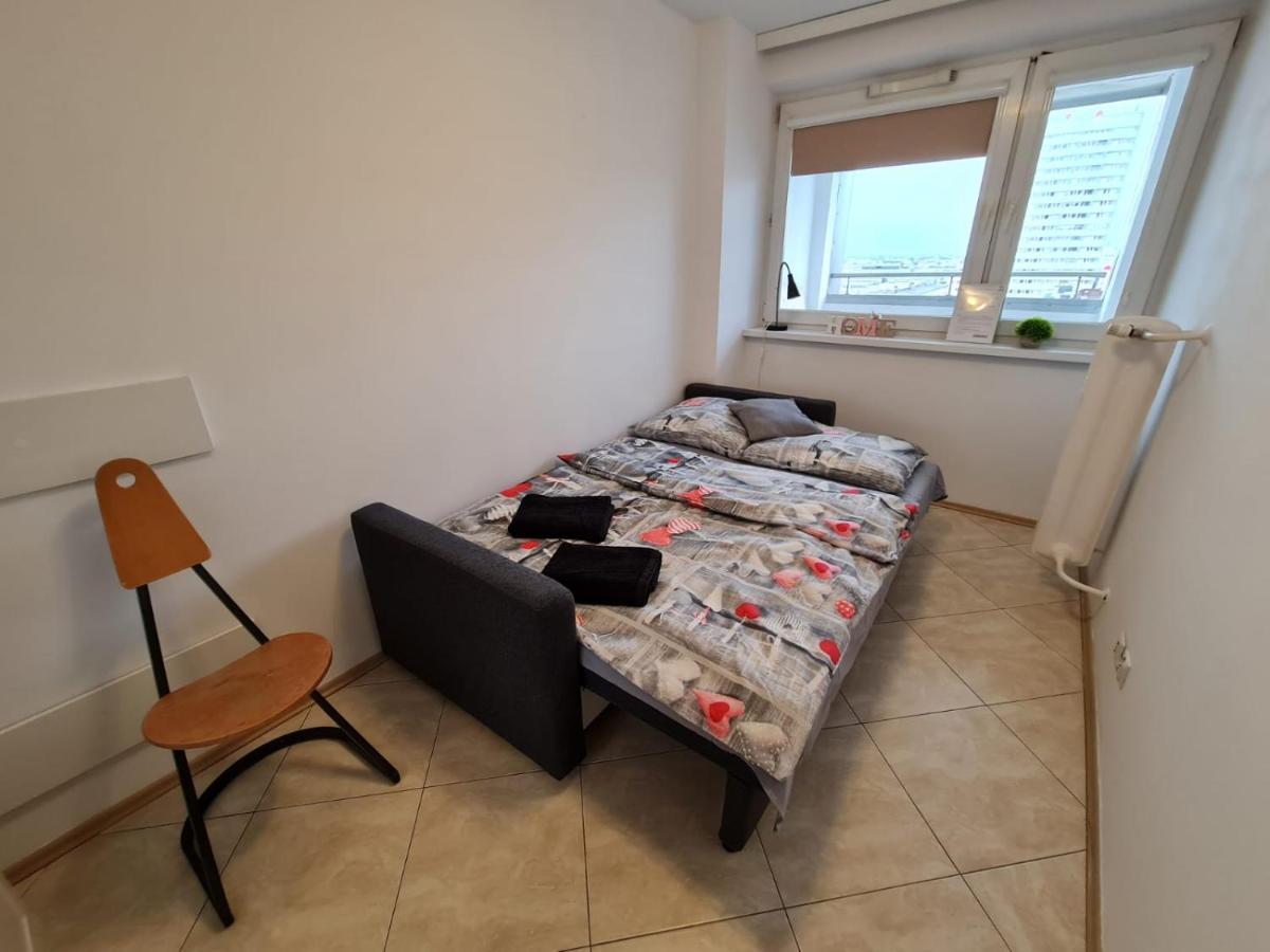 Fantastic Apartments - Room #Z1 华沙 外观 照片
