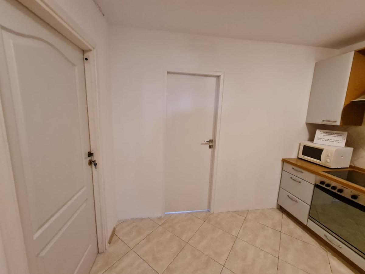 Fantastic Apartments - Room #Z1 华沙 外观 照片
